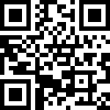 https://khabaronline.ir/xhwSw