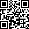 https://khabaronline.ir/x8bDf