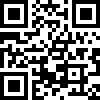 https://khabaronline.ir/xpLhc