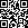 https://khabaronline.ir/xmxFK