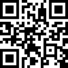 https://khabaronline.ir/xpzDK