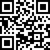 https://khabaronline.ir/x7cxX