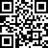 https://khabaronline.ir/xpfJ9