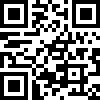 https://khabaronline.ir/x5wxM