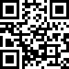 https://khabaronline.ir/x3THS