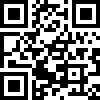 https://khabaronline.ir/x56np