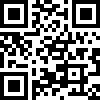 https://khabaronline.ir/x3v2X