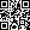 https://khabaronline.ir/x3N8s