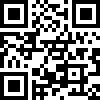 https://khabaronline.ir/xmsfn