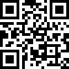 https://khabaronline.ir/x8FkK