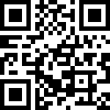 https://khabaronline.ir/x5x2F