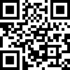 https://khabaronline.ir/x3xdp