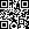https://khabaronline.ir/xhb9M