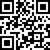 https://khabaronline.ir/x3jxT