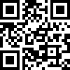 https://khabaronline.ir/x5hkq