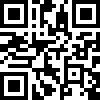 https://khabaronline.ir/x5krG