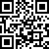 https://khabaronline.ir/x8RbF