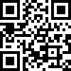 https://khabaronline.ir/xqdrq