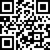 https://khabaronline.ir/xdD7C
