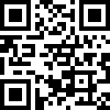 https://khabaronline.ir/xm6gj
