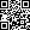 https://khabaronline.ir/x3vsr
