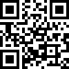 https://khabaronline.ir/x8LQ2