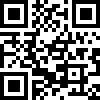 https://khabaronline.ir/x5z6F