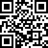 https://khabaronline.ir/xnmjG
