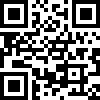 https://khabaronline.ir/xg9vh
