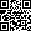 https://khabaronline.ir/xkqsB