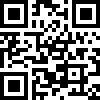 https://khabaronline.ir/x9tK