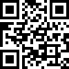 https://khabaronline.ir/x76kb