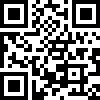 https://khabaronline.ir/xfyH6