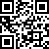 https://khabaronline.ir/x5vmq
