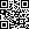 https://khabaronline.ir/xCQ