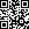 https://khabaronline.ir/xmzrg