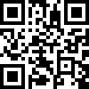 https://khabaronline.ir/xjnS6