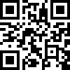 https://khabaronline.ir/xdZTK