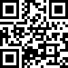 https://khabaronline.ir/xn5Cw