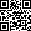 https://khabaronline.ir/xkjq5