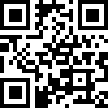 https://khabaronline.ir/x8QhT