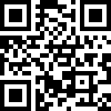 https://khabaronline.ir/xnsKD