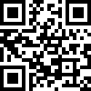 https://khabaronline.ir/xj5wd