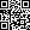 https://khabaronline.ir/xnFr3