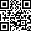 https://khabaronline.ir/x4Prd