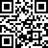 https://khabaronline.ir/x5JPN