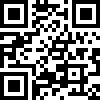 https://khabaronline.ir/xqvnS