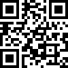 https://khabaronline.ir/x4C2T