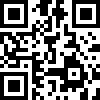 https://khabaronline.ir/xmPbG