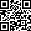 https://khabaronline.ir/xf95C